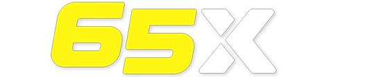 65x