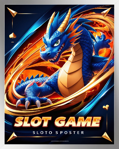 65x