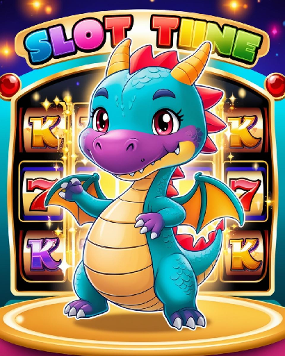 65x