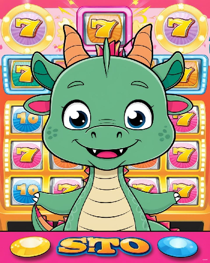 65x